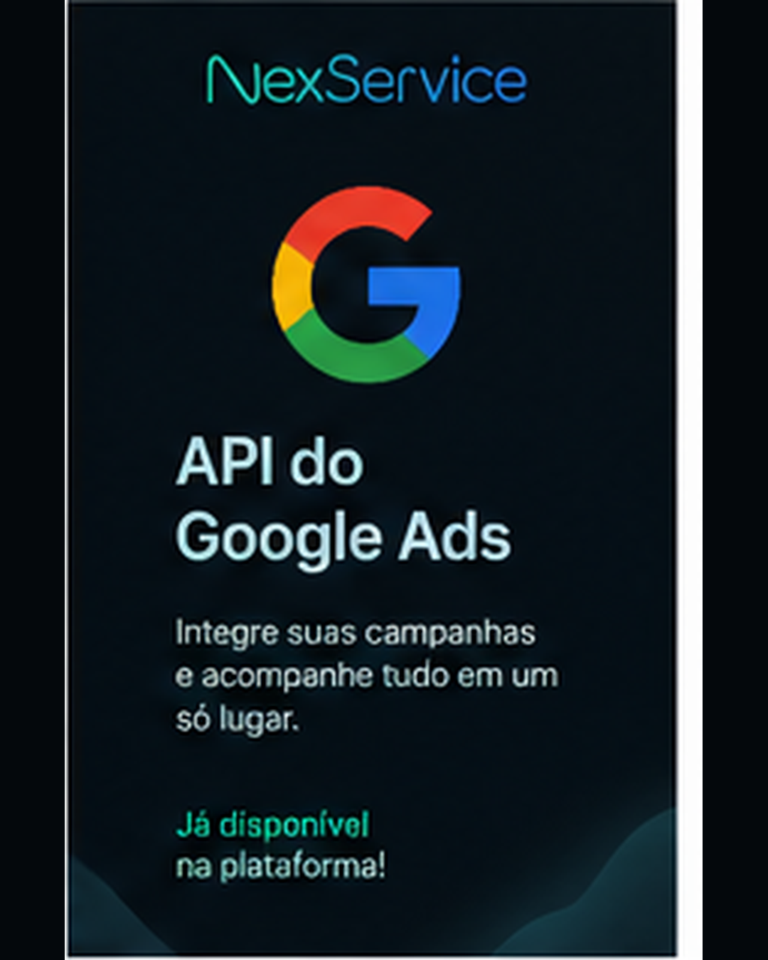 Orçamentos profissionais
